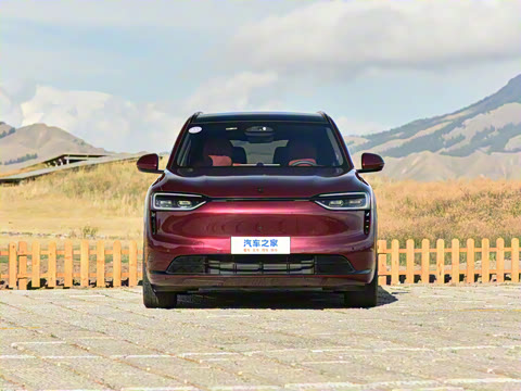 2026�� ���� Pro+������ 6��