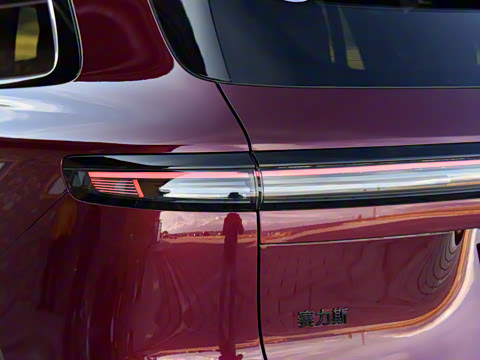 2026�� ���� Pro+������ 6��