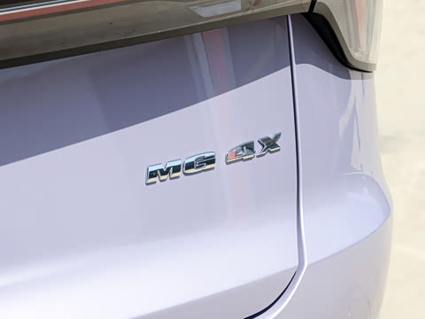 2026�� 510 ���̬������