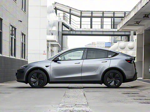 2026�� ����������