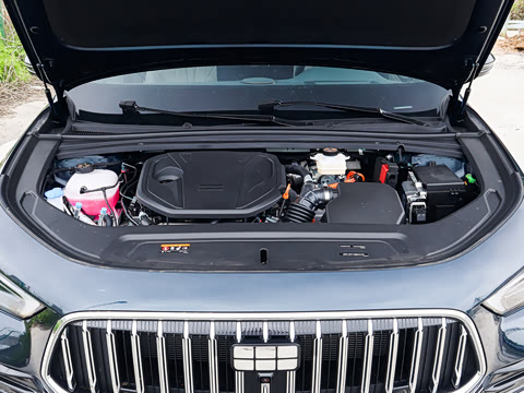 2026�� 220km ����̽������