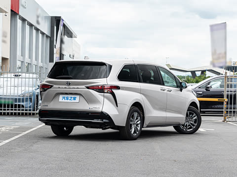 2027�� 2.5L ˫����������