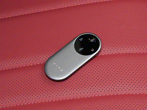 2026�� ���� Pro+������ 6��