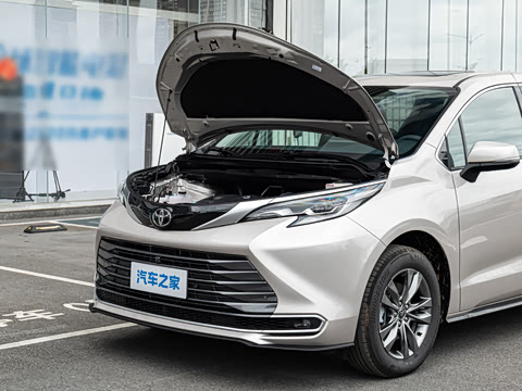 2027�� 2.5L ˫����������