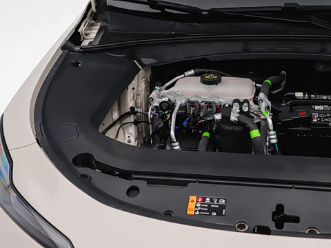 2026�� 520km ������