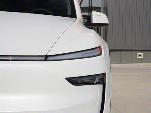 2025�� �Ŀ� ������ȫ��������