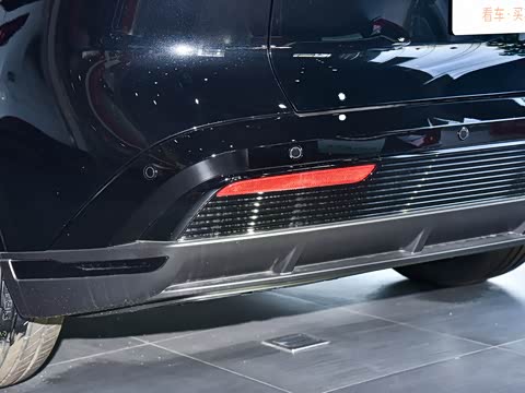 2026�� ����600 Pro�˶���