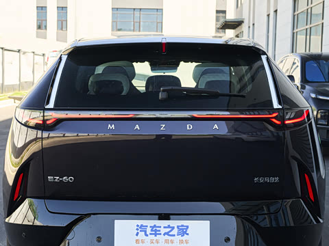 2026�� ����200 �����