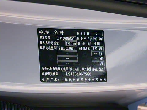 2026�� 437 ���İ�