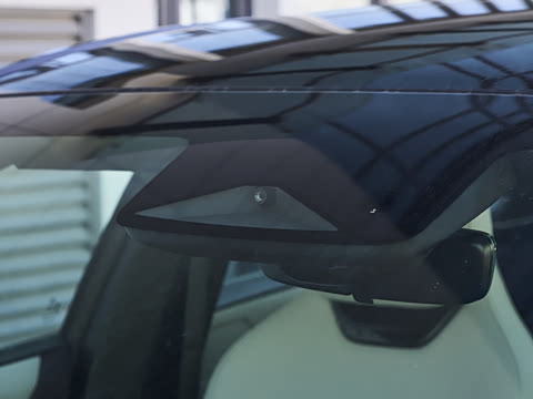 2026�� ����200 �����