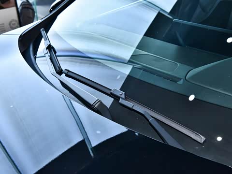 2026�� ����600 Pro�˶���