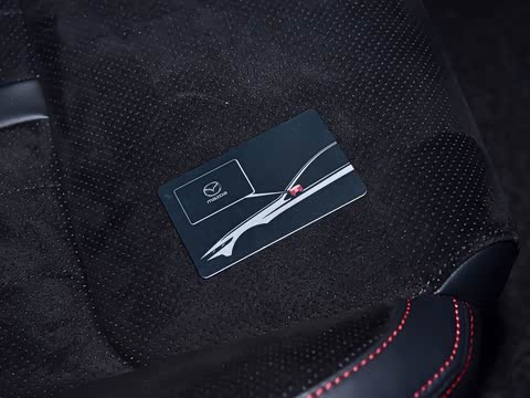 2026�� ����600 Pro�˶���