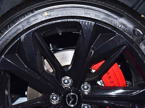 2026�� ����600 Pro�˶���