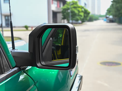 2026�� 2.3T ����SV7 ��Ұ��