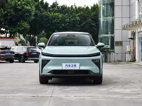 2023�� 605km �Թ�Max