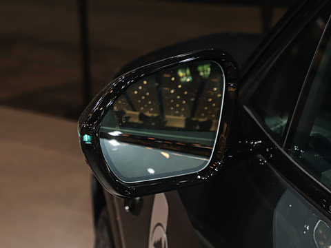 2026�� 100kWh ��Ȼ�澳��