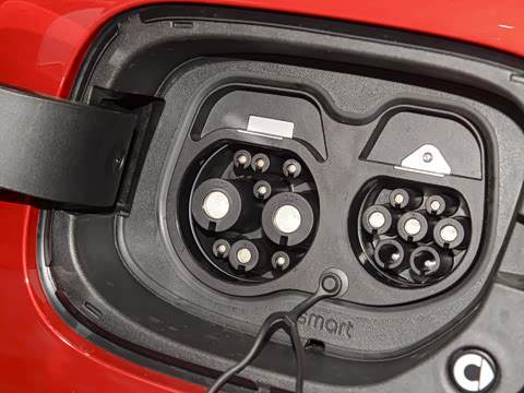 2026�� �鶯���ݰ�