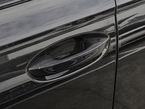 2026�� Pro 300TSI �ǿ���ҫ��