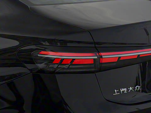 2026�� Pro 300TSI �ǿ���ҫ��