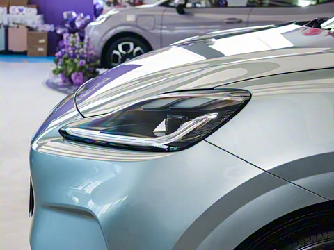 2026�� 437 ���ݰ�