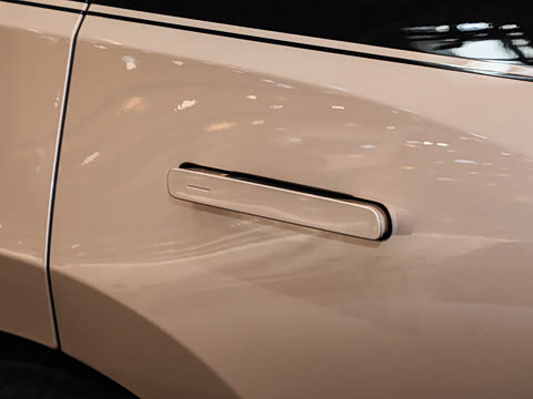 2026�� 102kWh ��ƽ���ر��