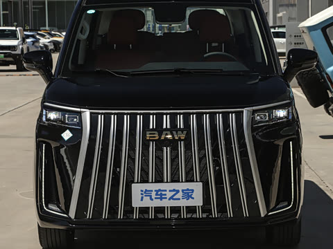 2026�� CNG �м�Ӫ�� 7��