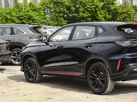 2026�� �ڶ��� 1.5T �ȷ�PRO