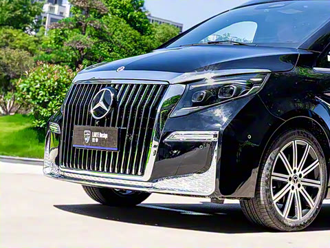 2025�� 2.0T �dӰ