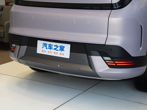 2025�� ����SMART�� 64.2kWh