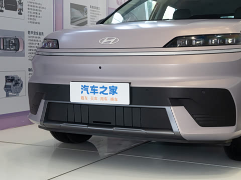 2025�� ����SMART�� 64.2kWh