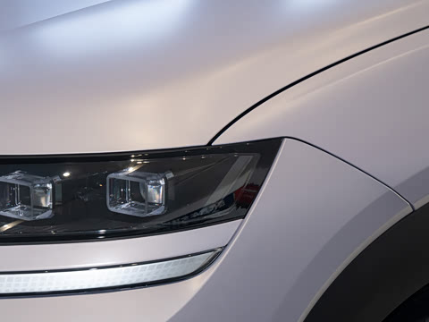 2025�� ����SMART�� 64.2kWh