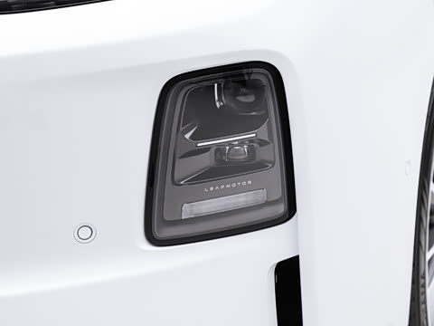 2027�� ���� ������ 6��