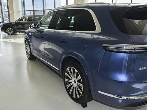 2026�� ���� Ultra������ 6��