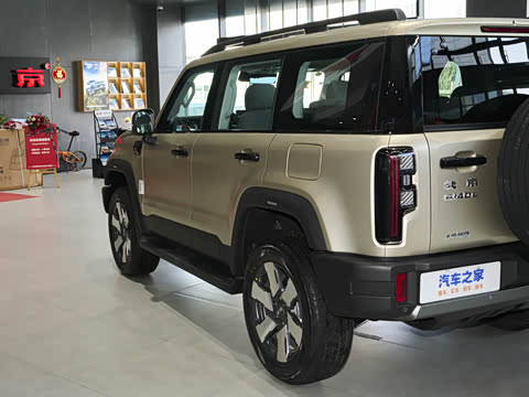 2025�� ��׼���