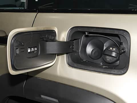 2025�� ��׼���