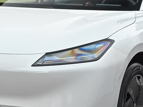 2026�� 501km ���а�