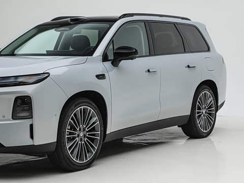 2027�� ���� ������ 6��