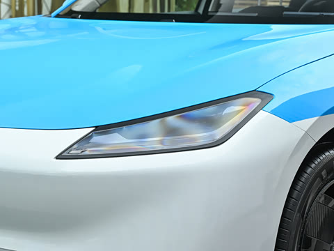 2026�� 535km �����