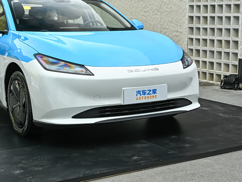 2026�� 535km �����