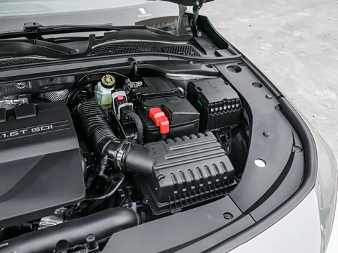 2026�� 1.6T ������