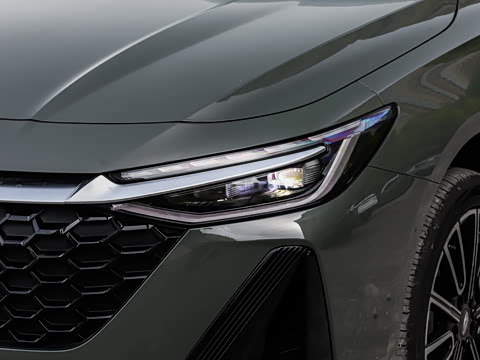 2026�� 1.6T ������