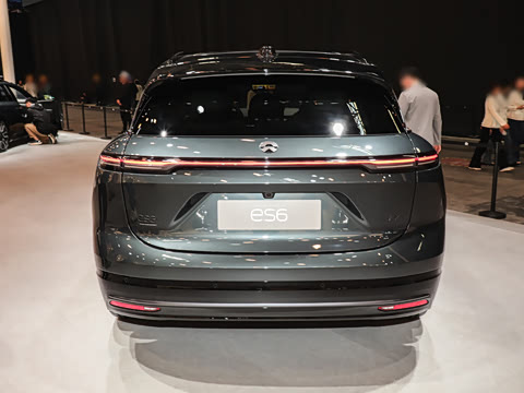 2026�� 100kWh ��Ȼ�澳��