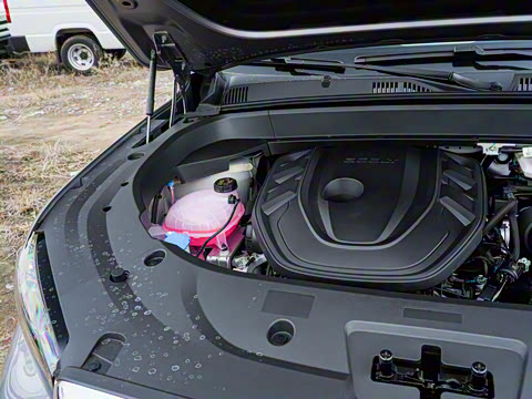 2026�� ������ 2.0TD �Զ����ǰ�