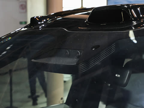 2026�� 100kWh ��Ȼ�澳��