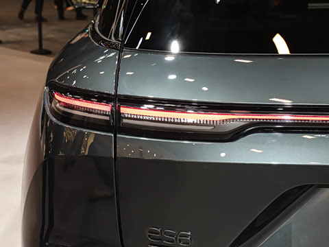 2026�� 100kWh ��Ȼ�澳��