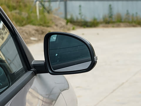 2026�� 410km ������