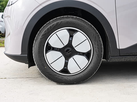 2026�� 410km ������