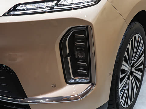 2026�� 102kWh ����ǩ����