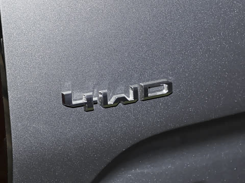 2025�� ̽�������Զ��� ����