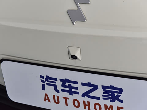 2026�� 550������ܰ�